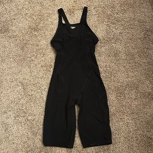 Speedo Power Plus Suit